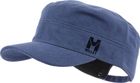 Travel Cap