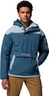Challenger II Insulated Pullover