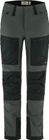 Keb Agile Trousers W