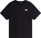 U Tested AND Proven Relaxed Softshell Tee