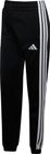 Germany DNA Track Pants Women