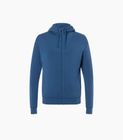 M Everyday Hoodie