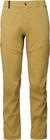 M Pursuit Pants