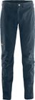 Bergtagen Stretch Trousers M