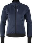 Road Jacket Softshell W