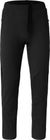 Alpmate Cruise Pants Uni