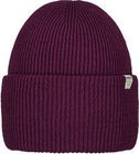 Haveno Beanie
