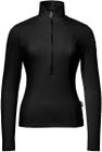 Reina Ski Pully