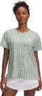 Vanish Energy SS 2.0 Print