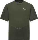 Pedroc Dry'ton Hybrid T-shirt M