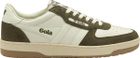 Hawk '89 Sneaker Men