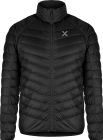 Breeze Duvet Jacket