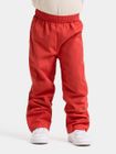 Avan Kids Pants 2