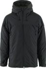 Bergtagen 130 Insulation Jacket M