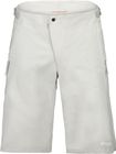 M's Motion Shorts