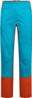 Ikarus Pant Men