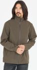Hakon M Jacket
