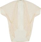 Jacintou Kaftan