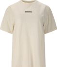 Kunta W S-S T-shirt