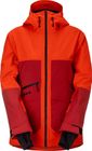 Jacket W's Ultimate Dryo Utility