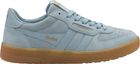 Hawk Suede '86 Sneaker Women