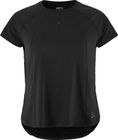 ADV Tone Tee 2 Women
