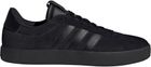 VL Court 3.0 Shoes