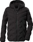 KOW 295 Men Jacket