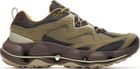 Speedarc Matis LTR WP Men