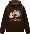 Sweat Hoodie