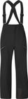 Cosmos M Stretch Shell Bib Pant