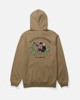MB Hoddie
