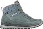 Alvera GTX Ws