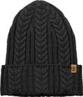 Womens Cable Beanie