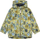 Baby Jacket AOP 742505