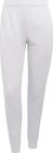 Entrada26 Sweat Pants