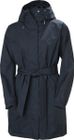 W HH Classics Trench Coat