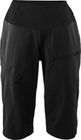 Trail Shorts W