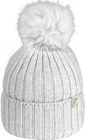 Lagorai Beanie