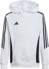 TIRO24 Sweat Hoodie Kids