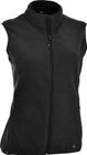 Balingen - Fleece Weste