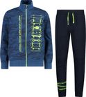 KID Tracksuit