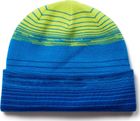 LWALEX 704 - Hat