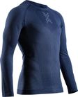 Xceed Run Shirt LS Men