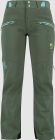 Marmolada W Pants