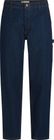 O'riginals Denim Carpenter Pants