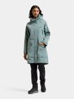 Ilma WNS Parka 8