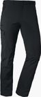 Pants Koper1