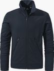 R Fleece Jk Style Pontre Men ösv