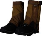 Crocodile Mid-height Gaiters